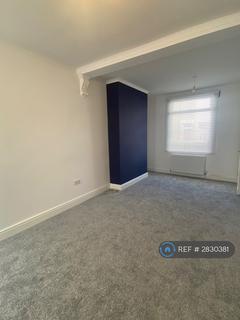 undefined, Normanby, Middlesbrough, TS6