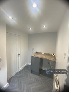 undefined, Normanby, Middlesbrough, TS6