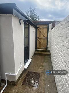 undefined, Normanby, Middlesbrough, TS6