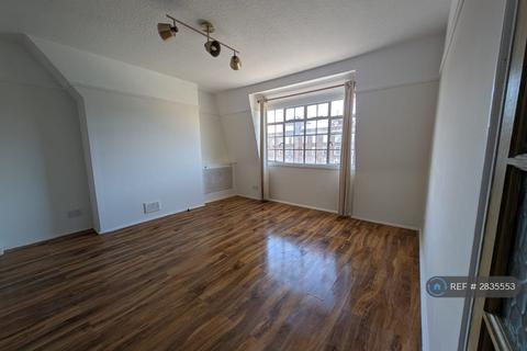 undefined, Wavertree Court, London, SW2