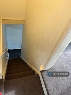 undefined, July Road, Liverpool, L6