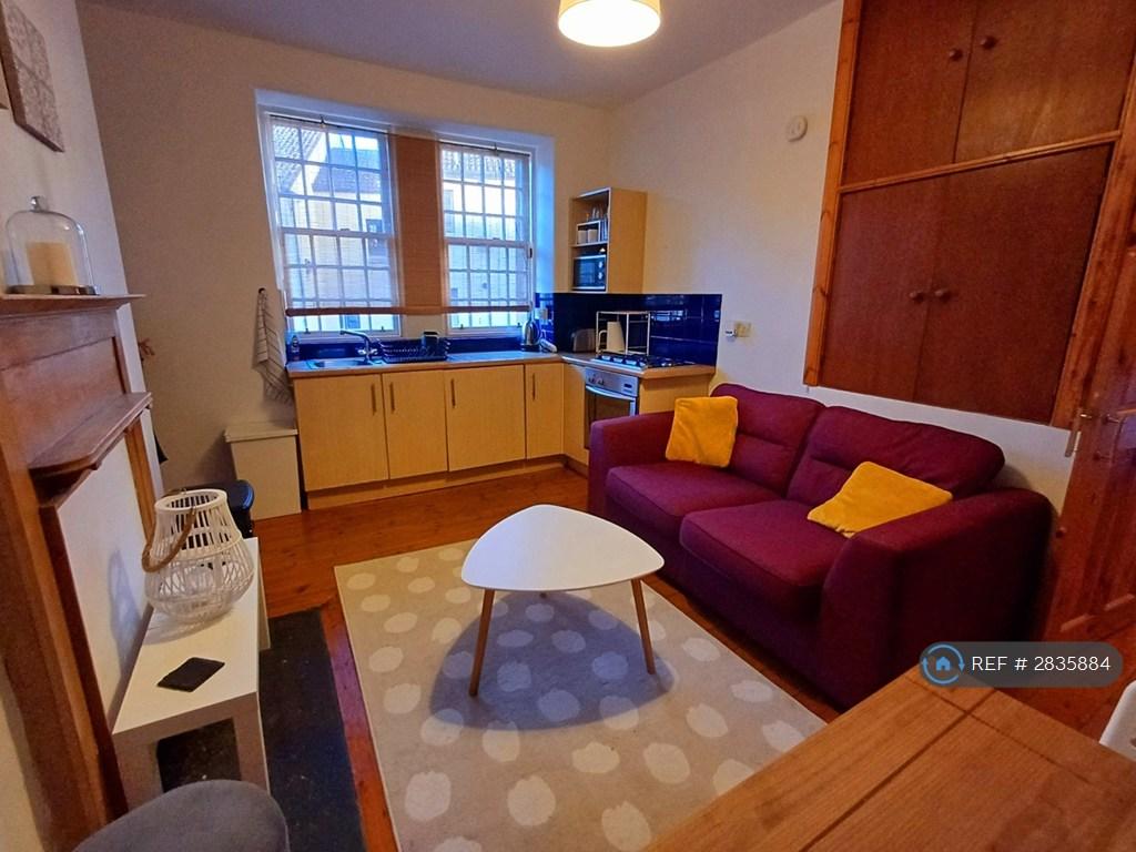 Livingroom