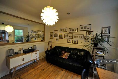 undefined, De Montfort Road, Reading, RG1