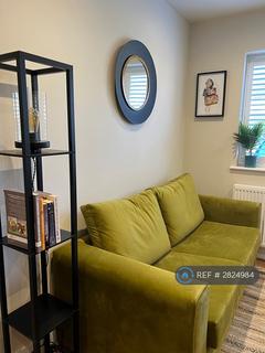1 bedroom flat to rent, Redfern Close, Cambridge, CB4