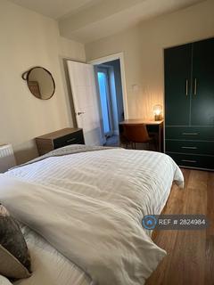 1 bedroom flat to rent, Redfern Close, Cambridge, CB4