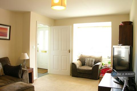 undefined, Fallowfields, Northampton, NN6