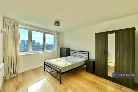 2 bedroom flat to rent, Steedman Street, London, SE17