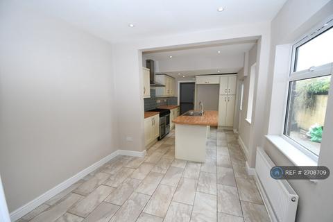 undefined, Prescot Road, St Helens, WA10