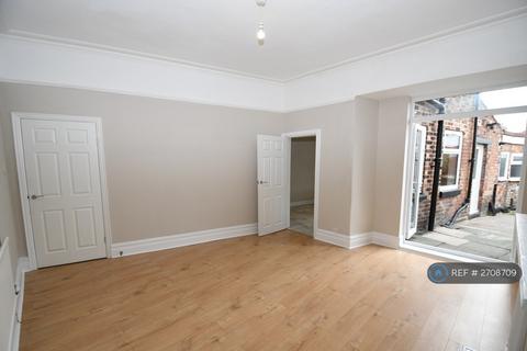 undefined, Prescot Road, St Helens, WA10