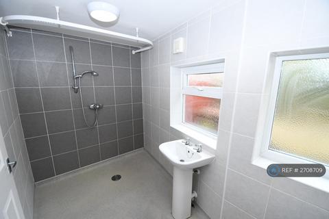 undefined, Prescot Road, St Helens, WA10