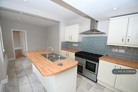 undefined, Prescot Road, St Helens, WA10