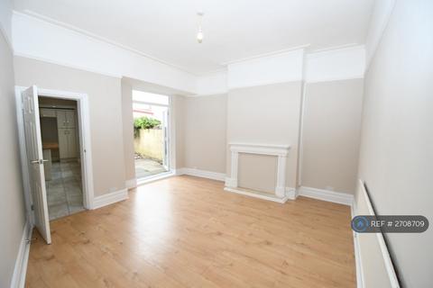 undefined, Prescot Road, St Helens, WA10