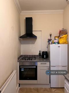undefined, Withington, Manchester, M20