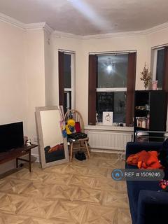 undefined, Withington, Manchester, M20