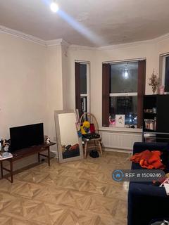 undefined, Withington, Manchester, M20