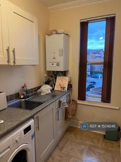 undefined, Withington, Manchester, M20