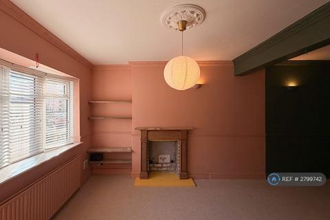 undefined, Bramley Close, London, E17