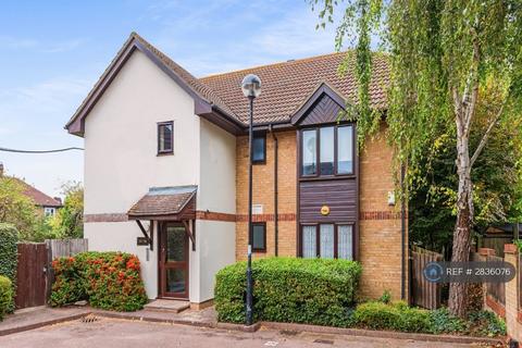 1 bedroom flat to rent, Ladywell Heights, London, SE4