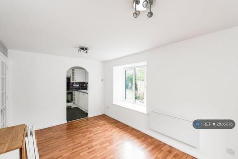 1 bedroom flat to rent, Ladywell Heights, London, SE4