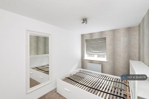 1 bedroom flat to rent, Ladywell Heights, London, SE4