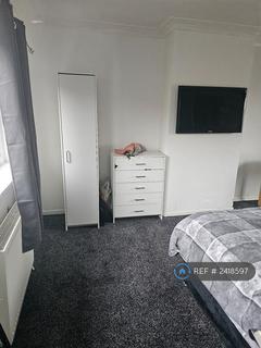 undefined, Thirlmere Avenue, Burnley, BB12