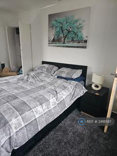 undefined, Thirlmere Avenue, Burnley, BB12