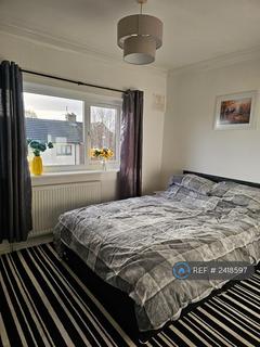 undefined, Thirlmere Avenue, Burnley, BB12