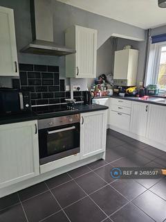 undefined, Thirlmere Avenue, Burnley, BB12