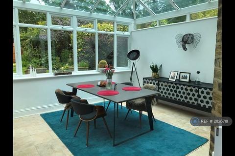 undefined, Lordship Lane, London, SE22