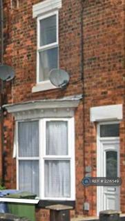 undefined, Retford, Retford, DN22