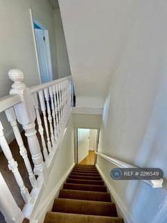 undefined, Retford, Retford, DN22
