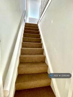 undefined, Retford, Retford, DN22