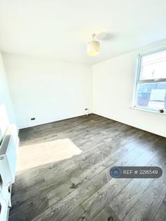 undefined, Retford, Retford, DN22