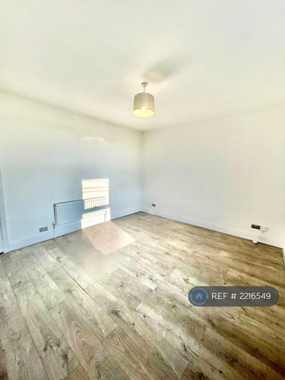 Large Living Room