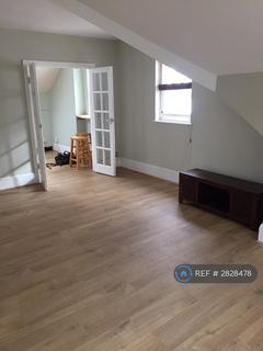 undefined, Chichester Place, Brighton, BN2