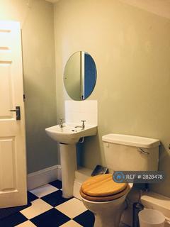 undefined, Chichester Place, Brighton, BN2