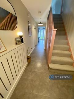 undefined, Willow Brook Close, Stokesley, Middlesbrough, TS9