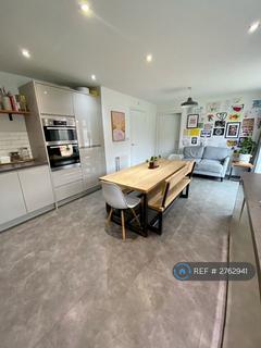 undefined, Willow Brook Close, Stokesley, Middlesbrough, TS9