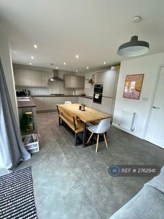 undefined, Willow Brook Close, Stokesley, Middlesbrough, TS9