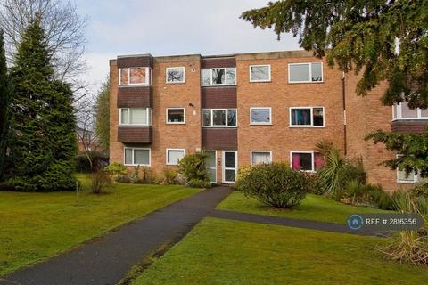 undefined, Kemnal Road, Chislehurst, BR7