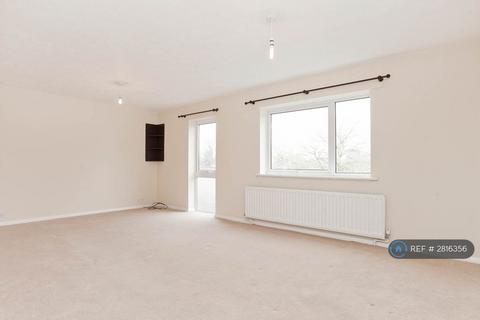 undefined, Kemnal Road, Chislehurst, BR7