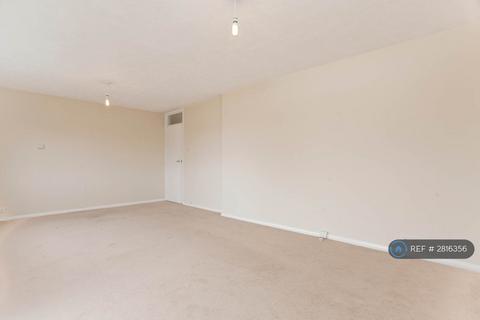 undefined, Kemnal Road, Chislehurst, BR7