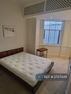 undefined, South Kensington, London, SW7