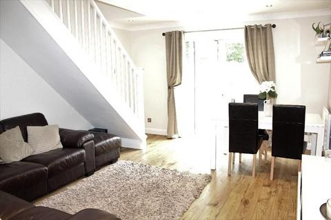 undefined, Dunsford Close, Old Town, Swindon, SN1 4PW