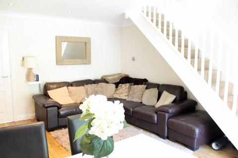 undefined, Dunsford Close, Old Town, Swindon, SN1 4PW