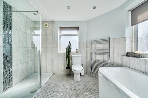 3 bedroom detached house for sale, Pay Street, Densole, CT18