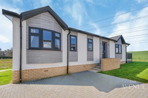 undefined, Waltons Hall Road, Stanford-Le-Hope, Essex, SS17