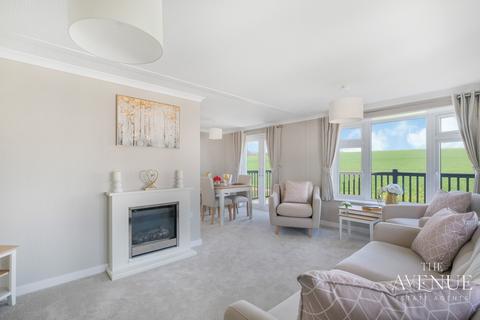 undefined, Waltons Hall Road, Stanford-Le-Hope, Essex, SS17