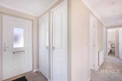 undefined, Waltons Hall Road, Stanford-Le-Hope, Essex, SS17