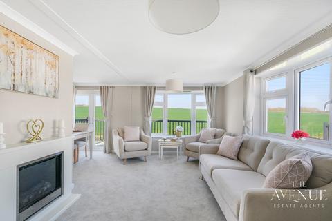 undefined, Waltons Hall Road, Stanford-Le-Hope, Essex, SS17